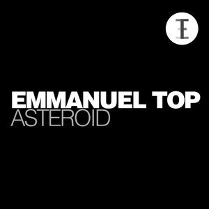 cover image Emmanuel Top Asteriod Attack