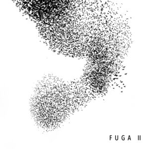cover image of FUGA II