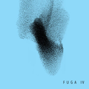 cover image of Fuga IV by VARIOUS ARTISTS on TOKEN