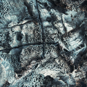 cover image of LA FURIA DETRAS DEL MIEDO by ASTRAL DISORDER released on ABSTRACT MECHANISMS / ILLEGAN ALIEN RECORDS