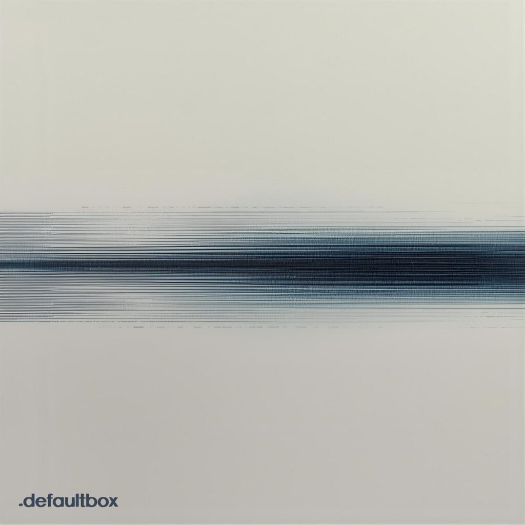 cover image of 020 by VARIOUS ARTISTS released on DEFAULTBOX
