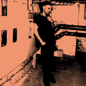 cover image of STRASSEN by CLICK † CLICK released on BPITCH BERLIN