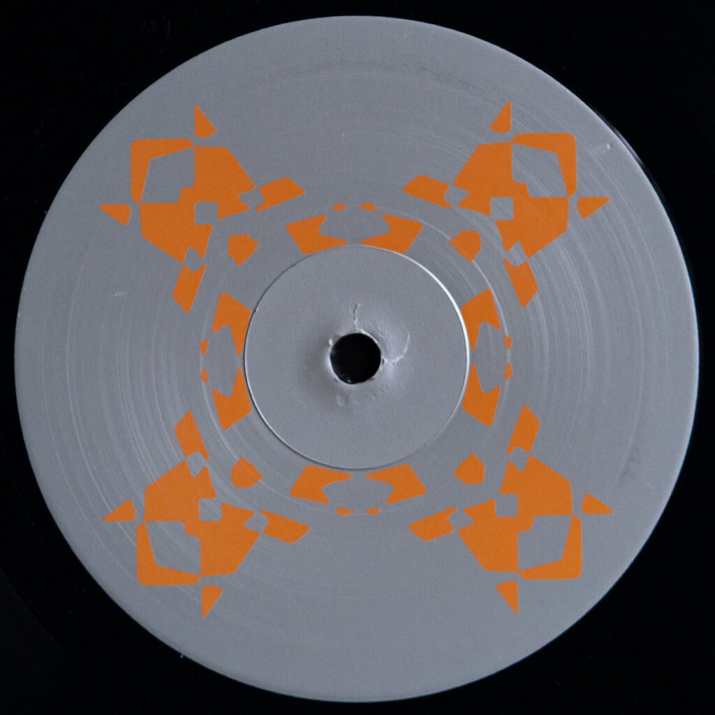 cover image of FIDES X3 by DUSTIN ZAHN, MARCO BRUNO, JANEIN, YANT, HADONE, DHÆÜR released on FIDES