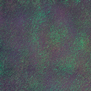 cover image of TORMENT by BIDOBEN released on SUBLUNAR