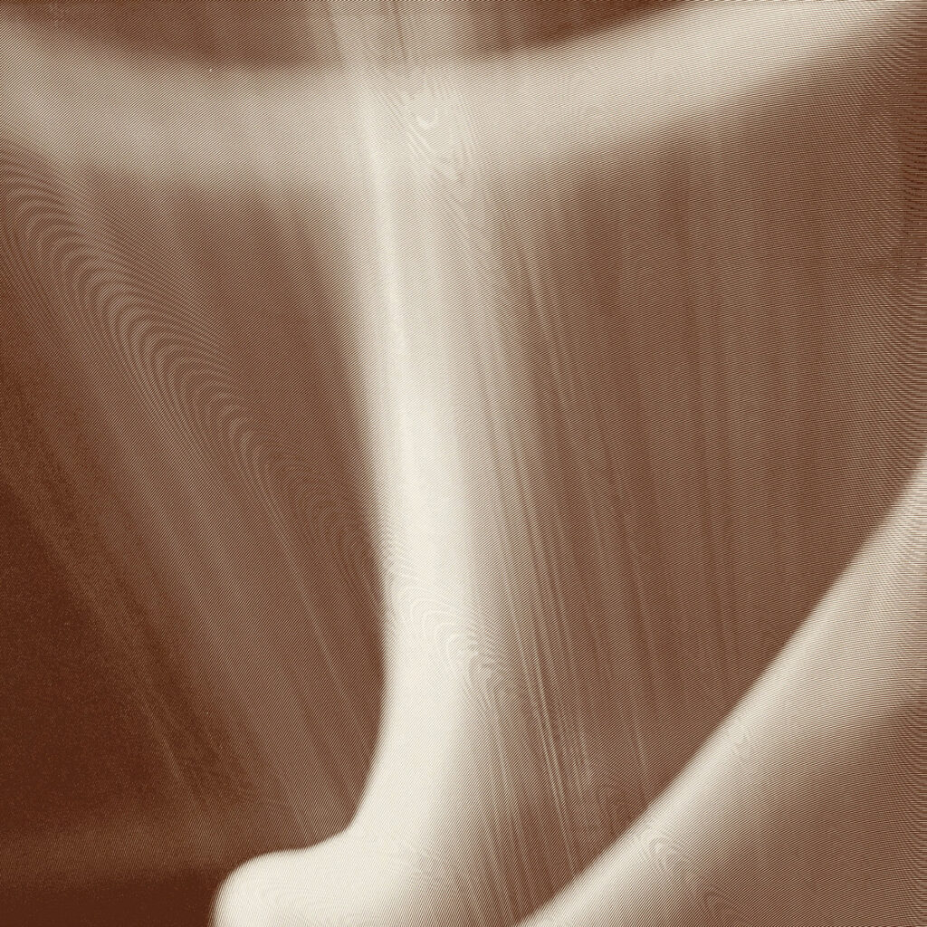 cover image of JETT by BIDOBEN released on SUBLUNAR