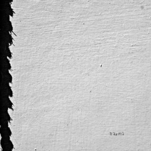 cover image of VENOM by GREGI released on TRAU-MA