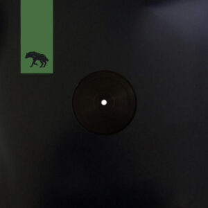 cover image of THE WORLD CAN'T LIVE WITHOUT LIES EP PART II by AUGUSTO TAITO released on KAZERNE