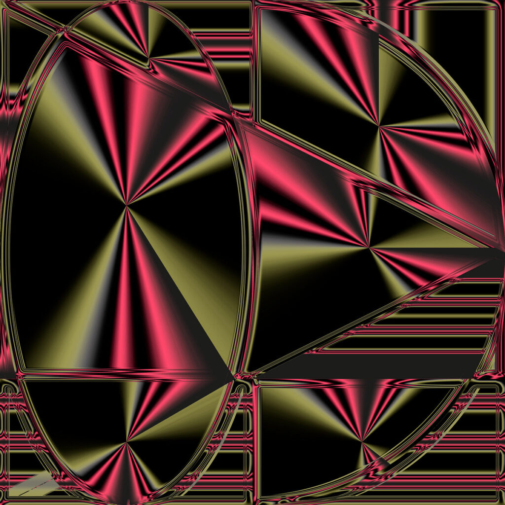 cover image of SENSE by MATHYS LENNE released on FLOAT RECORDS