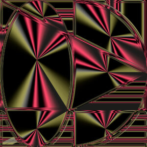 cover image of SENSE by MATHYS LENNE released on FLOAT RECORDS
