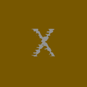cover image of VECTOR by BENALES x CLOTUR released on KSR X