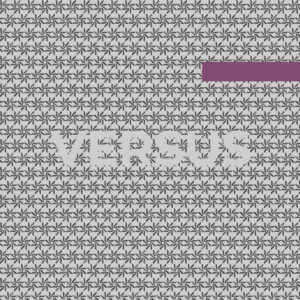 cover image of VERSUS 003 by KAMELIIA VS BLANKA released in MUTUAL RYTM