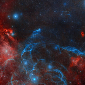 cover image of LIMINAL STATE by DAHER released on MIND TRIP