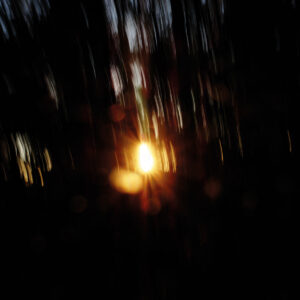 cover image of MODULATIONS. by OSCAR MULERO released on SEMANTICA