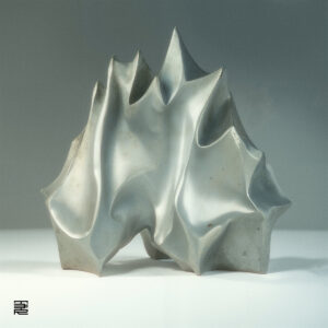 cover image of FOUR SMALL ESCAPES EP by MARCAL released on THIRD ROOM